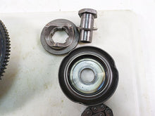 Load image into Gallery viewer, 2005 Harley Touring FLHTCUI Electra Glide Primary Drive Clutch Kit 37802-04 | Mototech271