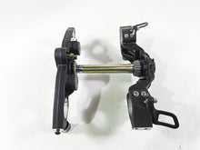 Load image into Gallery viewer, 2018 Indian Chieftain Dark Horse Lower Upper Triple Tree Set 46mm 1824691 | Mototech271