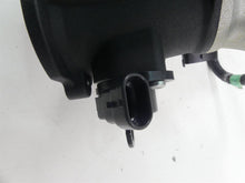 Load image into Gallery viewer, 2020 Harley Sportster XL1200 NS Iron Throttle Body Fuel Injection 27200023 | Mototech271