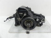 Load image into Gallery viewer, 2017 Harley FXSE CVO Pro Street Breakout Transmission Gear Box 31K 33009-10