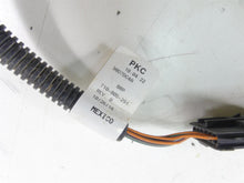 Load image into Gallery viewer, 2017 Can Am Maverick X3 XDS Turbo R Foot Brake Accelerate Pedal Set 705601453