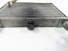 Load image into Gallery viewer, 2016 Moto Guzzi Stelvio 1200 8V NTX Oil Cooler & Lines Set 886831 978579 | Mototech271