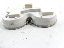 Load image into Gallery viewer, 2015 Harley Touring FLHXS Street Glide Speedometer Instrument Gauge 70900124E