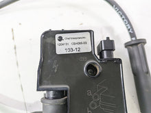 Load image into Gallery viewer, 2012 Victory Cross Country Ignition Coils + Wires & Plugs Set 1204131 4010425 | Mototech271