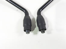 Load image into Gallery viewer, 2006 BMW R1200GS K255 Adv Rear View Mirror Set & Mounts 51167699791