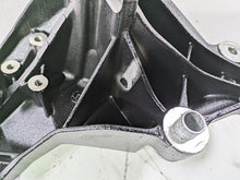 Load image into Gallery viewer, 2022 MV Agusta F3 800 Rosso Black Left Frame Subframe Mount 80A0C7103 | Mototech271