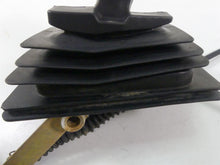 Load image into Gallery viewer, 2018 Polaris RZR S 900 Gear Shifter Shift Lever + Cable Set 1542256 | Mototech271