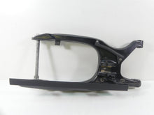 Load image into Gallery viewer, 2009 BMW F800GS K72 Swingarm Swing Arm Rear Suspension + 20mm Axle 33178549120 | Mototech271