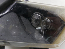 Load image into Gallery viewer, 2018 Can Am Maverick X3 XMR Turbo R Headlight Head Light Lamp Set 710004659