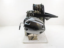 Load image into Gallery viewer, 2007 BMW R1200GS K255 Adv Running Engine Motor 39K - Video 11007702961