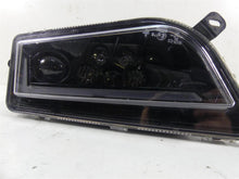 Load image into Gallery viewer, 2021 Polaris RZR XP 1000 EPS Left Headlight Head Light Front Lamp Lens 2414735 | Mototech271