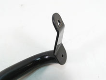 Load image into Gallery viewer, 2016 Suzuki M109R VZR1800 Black Engine Guard Highway Crash Bar Set | Mototech271