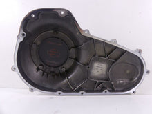 Load image into Gallery viewer, 2011 Harley Touring FLHRC Road King Outer Primary Drive Clutch Cover 60685-07 | Mototech271
