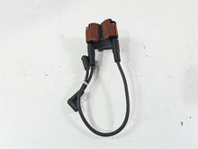 Load image into Gallery viewer, 2014 Harley FLS Softail Slim Delphi Ignition Coil Wire Plug Set 31743-01