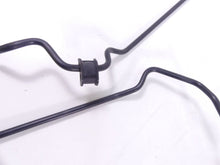 Load image into Gallery viewer, 2018 Kawasaki ZX1002 NINJA H2 SX SE Rear Abs Brake Line Set 43095-1501