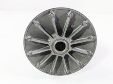 Load image into Gallery viewer, 2019 Polaris RZR XP Turbo S Primary Drive Clutch - For Parts 1323559 1323761