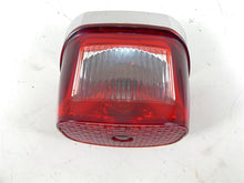 Load image into Gallery viewer, 2002 Harley FLSTCI Softail Heritage Complete Taillight Tail Light Lens 68140-04 | Mototech271