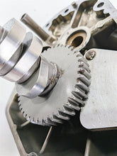 Load image into Gallery viewer, 1990 Harley Touring FLHTC Electra Glide Andrews EV13 Camshaft 25214-86
