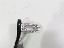 Load image into Gallery viewer, 2021 BMW R1250GS K51 Adv Rear Brake Pedal Lever Ped Option 719 35219829572
