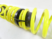 Load image into Gallery viewer, 2018 Can Am Maverick X3 XMR Turbo R Rear Left Right Shock Springs 706002928 | Mototech271