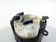 Load image into Gallery viewer, 2006 Harley Touring FLHTCUI Electra Glide Tachometer Tacho Meter Gauge 67348-04D | Mototech271