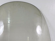 Load image into Gallery viewer, 2004 Harley Softail FLSTF Fat Boy King Size 21" Windshield 57400112 | Mototech271