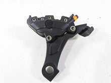 Load image into Gallery viewer, 2008 Harley Touring FLHTCU E-Glide 105TH Rear Brake Caliper 44080-08C | Mototech271
