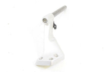 Load image into Gallery viewer, 2013 BMW R1200 RT K26 Left Handle Bar Handlebar 32718531337 | Mototech271