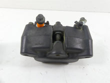 Load image into Gallery viewer, 2008 Harley Softail FXSTB Night Train Front Brake Caliper 44046-08 | Mototech271