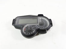 Load image into Gallery viewer, 2015 BMW R1200 GS Adv K51 Speedometer Gauge Instrument 39K 62118557882
