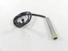 Load image into Gallery viewer, 2016 Harley FLS Softail Slim Ride Fly By Wire Throttle Sensor 32700050A | Mototech271