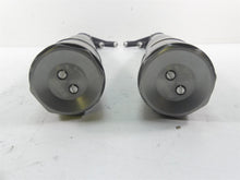 Load image into Gallery viewer, 2015 Honda CBR1000 RR SC59 Straight Front Showa Fork Legs -Read 51500-MGP-308