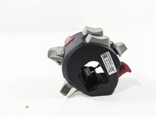 Load image into Gallery viewer, 2019 BMW S1000XR K49 Left Hand Control Switch Abs Cruise Esa - Read 61318549965