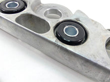 Load image into Gallery viewer, 2014 Harley FXDL Dyna Low Rider Upper Triple Tree Steering Clamp 49mm 46278-08 | Mototech271