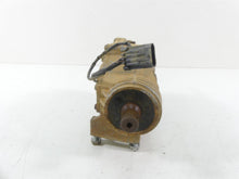 Load image into Gallery viewer, 2018 Polaris RZR1000 XP EPS Front Differential Gear Box 1333790 1334178