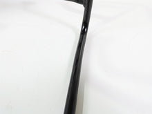 Load image into Gallery viewer, 2020 KTM 1290 Super Adventure R Saddlebag Pannier Holder Mounts Set 60312912244