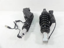 Load image into Gallery viewer, 2011 BMW R1200GS K255 Adv Front Rear Esa Shock Damper -Leaking 31427728210