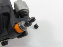 Load image into Gallery viewer, 2016 BMW R nineT R9T K21 Rear Brembo Brake Caliper 34217664103 | Mototech271