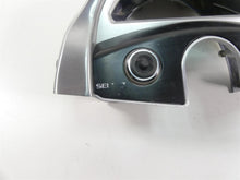 Load image into Gallery viewer, 2009 Yamaha XV1700 Road Star Warrior Tachometer Housing Set 5PX-8357B-00-00 | Mototech271