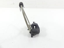 Load image into Gallery viewer, 2009 Buell 1125 CR Rear Brake Caliper + Mounting Bracket H0102.1AM | Mototech271