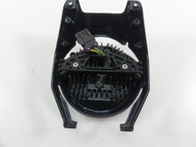 Load image into Gallery viewer, 2022 Indian FTR1200 S Led Headlight Head Lamp Lens & Mounts 2415792 2416255