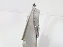 Load image into Gallery viewer, 2006 BMW R1200GS K255 Adv Front Upper Fender 46617667678 | Mototech271