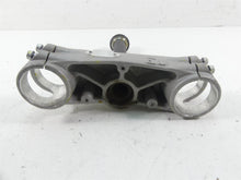 Load image into Gallery viewer, 2020 Ducati Multistrada 1260 Enduro Lower Triple Tree Steering Clamp 34221141AA | Mototech271