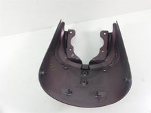 Load image into Gallery viewer, 2015 Harley VRSCF Muscle Rod Rear Fender Tire Hugger Mud Guard 59260-09
