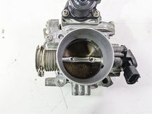 Load image into Gallery viewer, 2018 Kawasaki STX-15F Jetski Throttle Body 16163-0757 | Mototech271