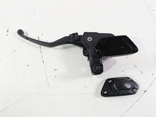 Load image into Gallery viewer, 2015 BMW R nineT K21 Magura Clutch Master Cylinder 32728524919 | Mototech271