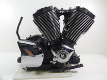 Load image into Gallery viewer, 2011 Victory Vision Tour Running 106ci Engine Motor 15K - Video 1204760 | Mototech271