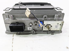 Load image into Gallery viewer, 2016 Harley Touring FLTRX Road Glide Radio Stereo Boom Box 6.5GT 76000076 | Mototech271