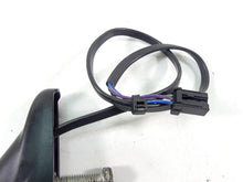 Load image into Gallery viewer, 2017 Harley XL1200 CX Sportster Roadster Left Rear Blinker Turn Signal 68449-07 | Mototech271