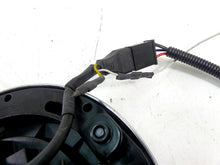 Load image into Gallery viewer, 2015 Harley Touring FLHXS Street Glide Headlight Head Light Lamp Led Halo